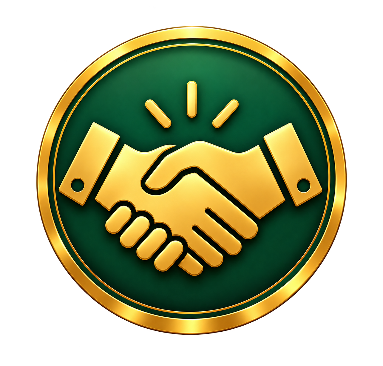 Partnership