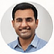 Rajesh Kumar